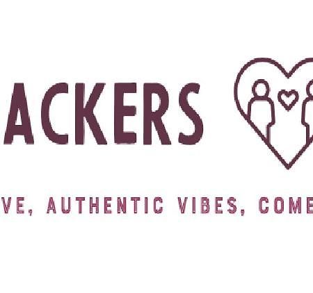 Hostel Backpackers Hub Dardżyling Zewnętrze zdjęcie