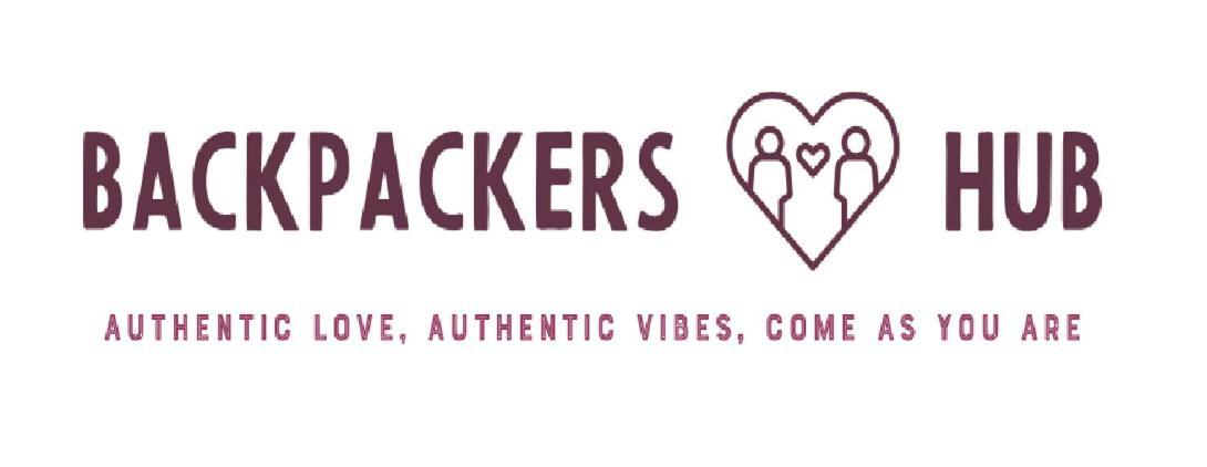 Hostel Backpackers Hub Dardżyling Zewnętrze zdjęcie