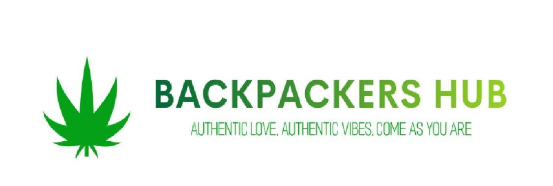 Hostel Backpackers Hub Dardżyling Zewnętrze zdjęcie