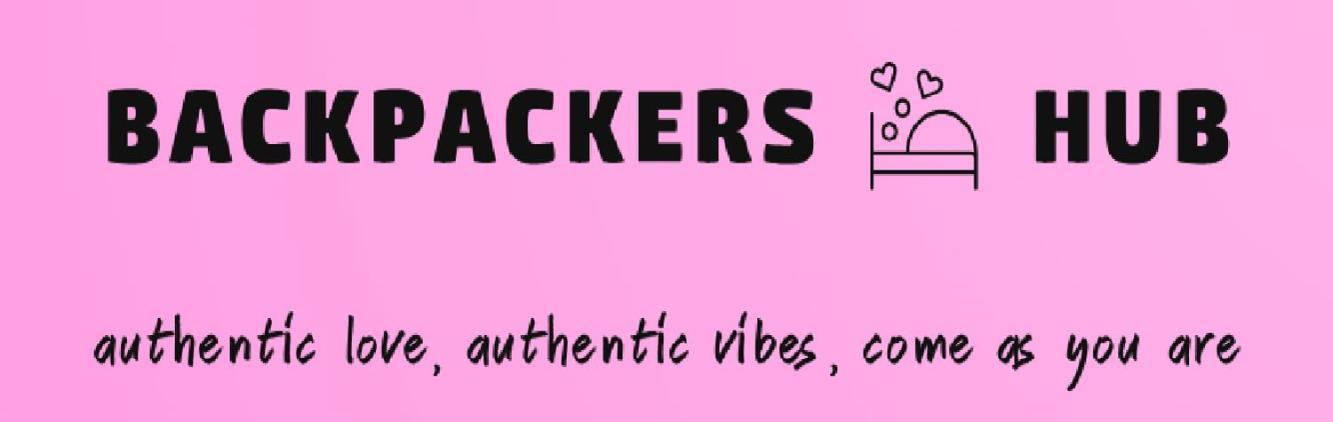 Hostel Backpackers Hub Dardżyling Zewnętrze zdjęcie